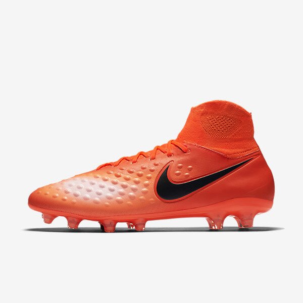 Nike Magista Orden II FG