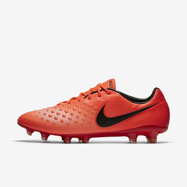 Nike Magista Opus II FG