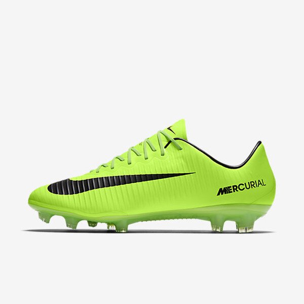 Nike Mercurial Vapor XI FG