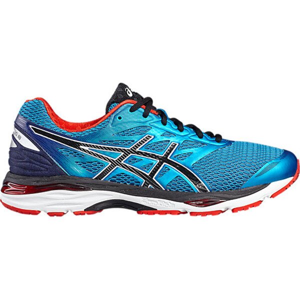 Asics Runningschuhe Gel-Cumulus 18 Herren