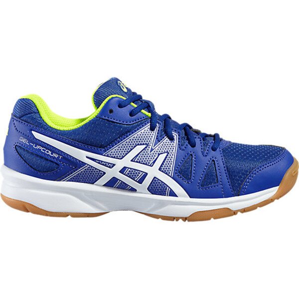 Asics Indoorschuhe Gel-Upcourt GS Kinder