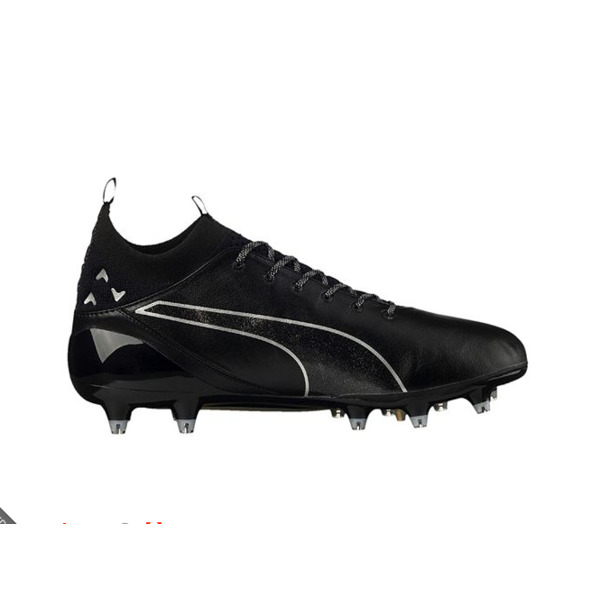 Puma evo Touch Pro FG