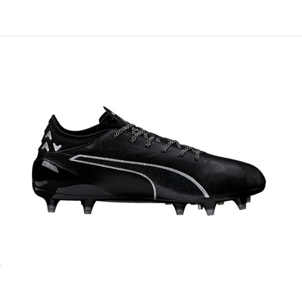 Puma evo Touch 2 FG