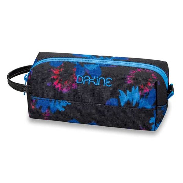 Da Kine Girls Accessory Case