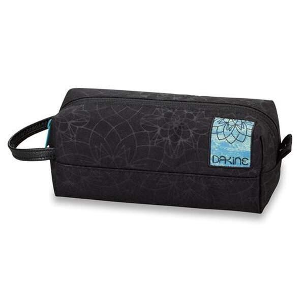 Da Kine Girls Accessory Case