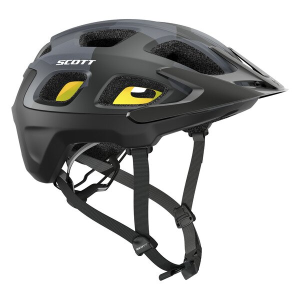 Scott Helm Vivo Plus