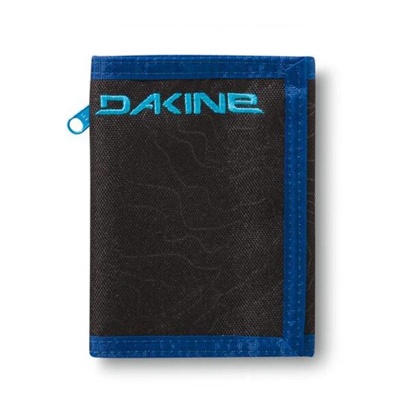 Da Kine Vert Rail Wallet