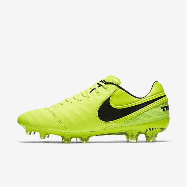 Nike Tiempo Legend FG