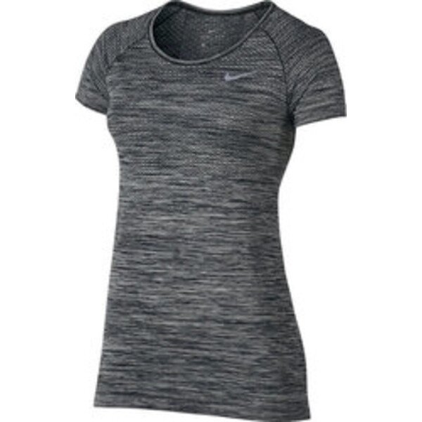 Nike DF Knite Top SS