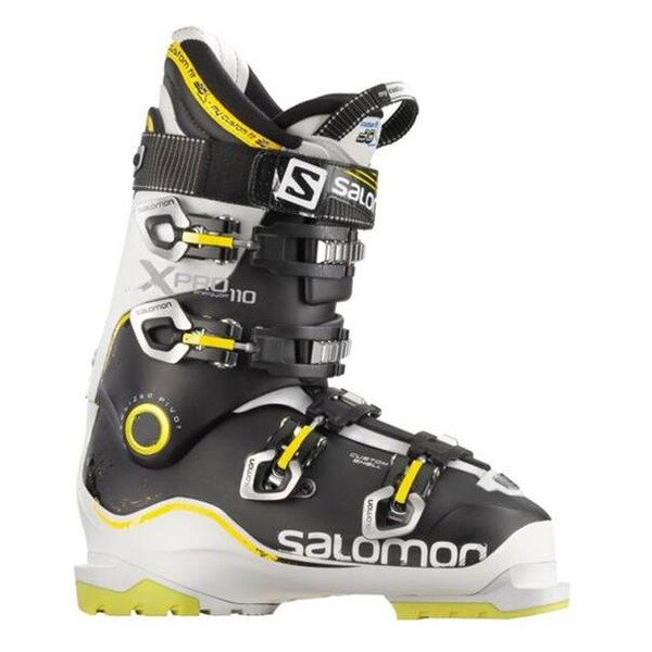 Salomon X Pro 110