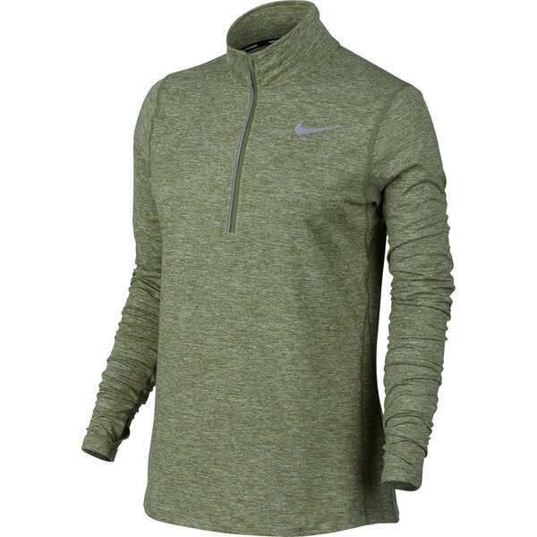 Nike Element Half-Zip