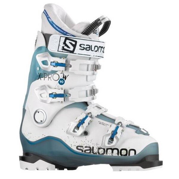 Salomon X Pro 90 W