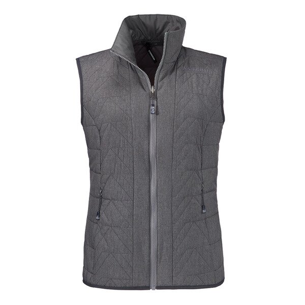 Schöffel Ventloft Vest Adachi Damen