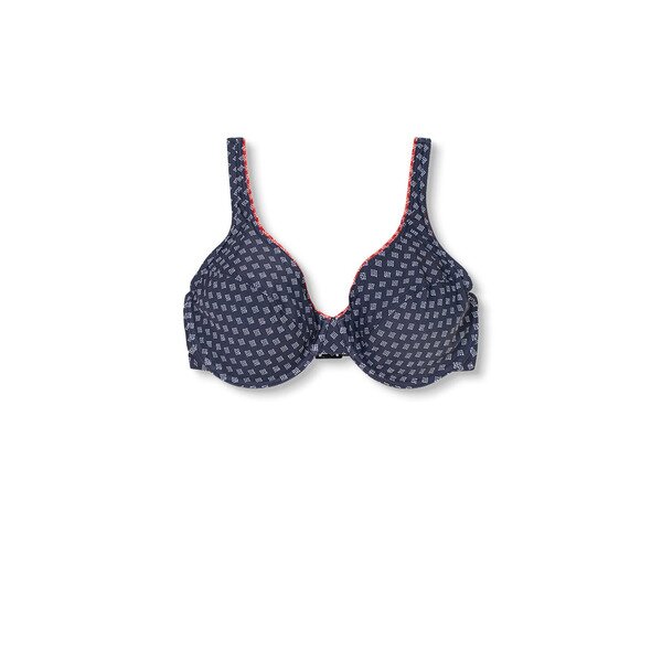 Esprit Bikini Top Orlando Beach Cup D