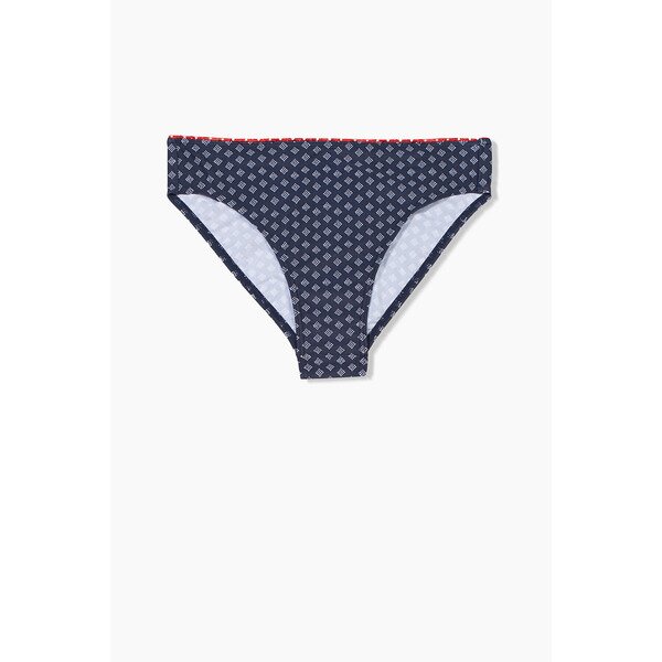 Esprit Bikini Hose Orlando Beach