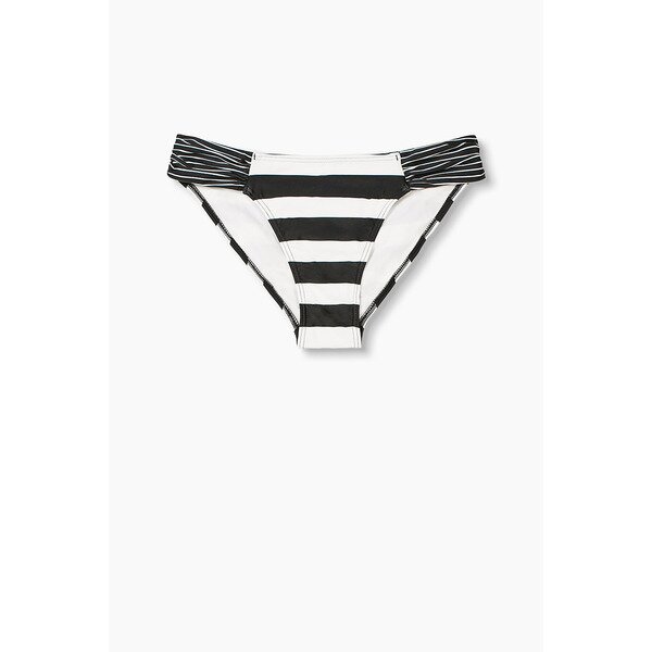 Esprit Bikini Hose Redondo Beach