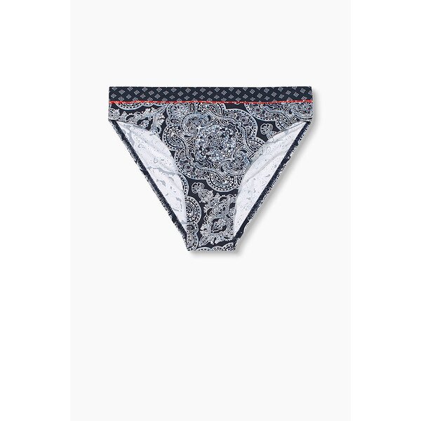 Esprit Bikini Hose Rocky Beach