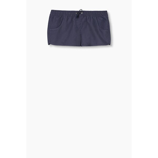 Esprit Badeshorts Havanna Beach ACC Damen