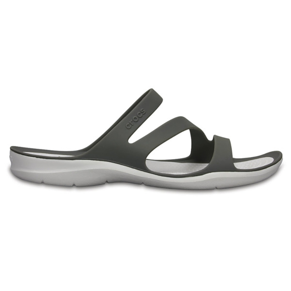 Crocs Swiftwater Sandal Damen