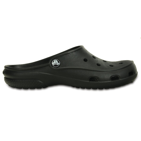 Crocs Freesail Clog Damen