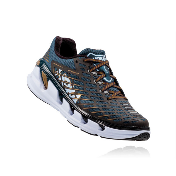 Hoka Vanquish 3 Men