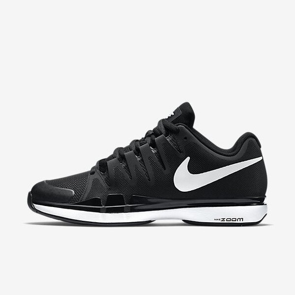 Nike Zoom Vapor 9.5 Tour