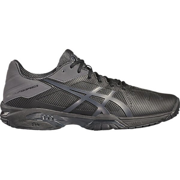 Asics Gel Solution Speed 3 Herren Tennisschuhe