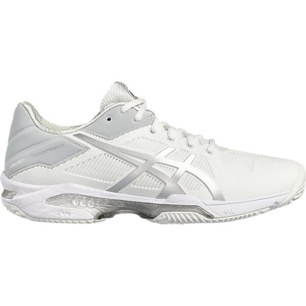 Asics Gel Solution Speed 3 Herren Tennisschuhe