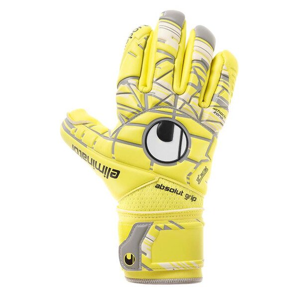 Uhlsport Unlimited Absolutgrip