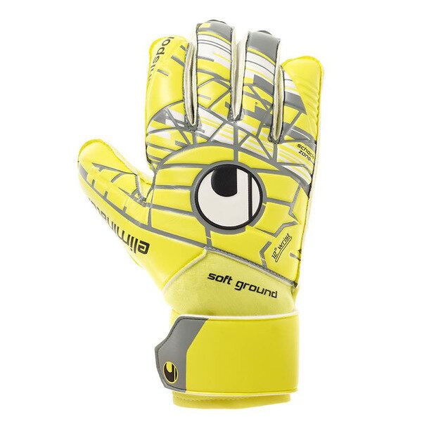 Uhlsport Eliminator Soft Pro