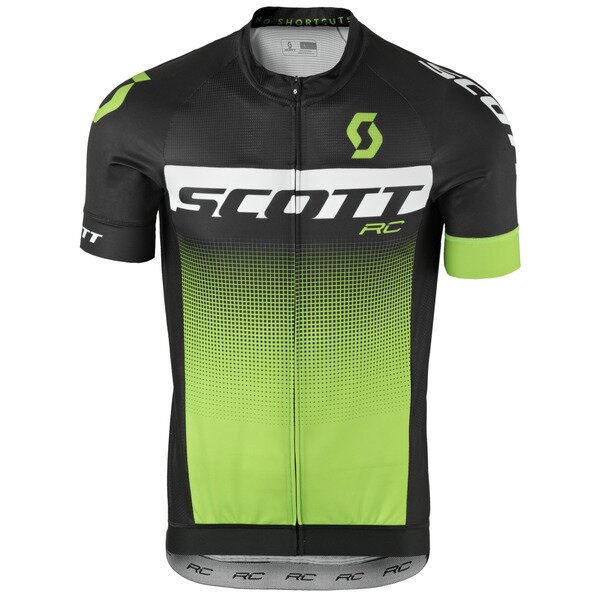 Scott Bikeshirt RC Pro Herren