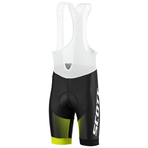 Scott Bikeshort RC Pro Herren