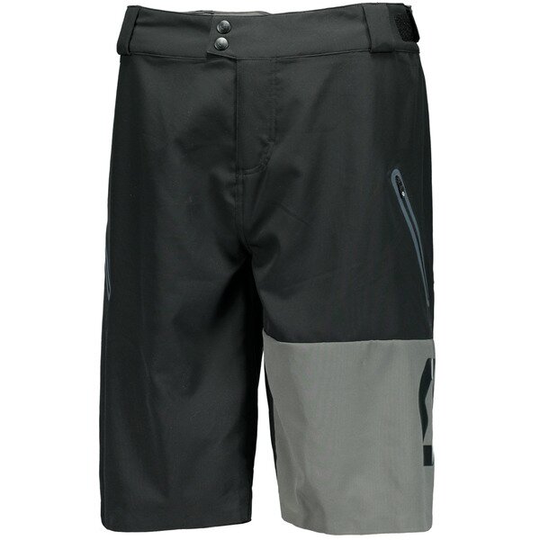 Scott Bikeshorts Trail 30 Loose Fit Herren