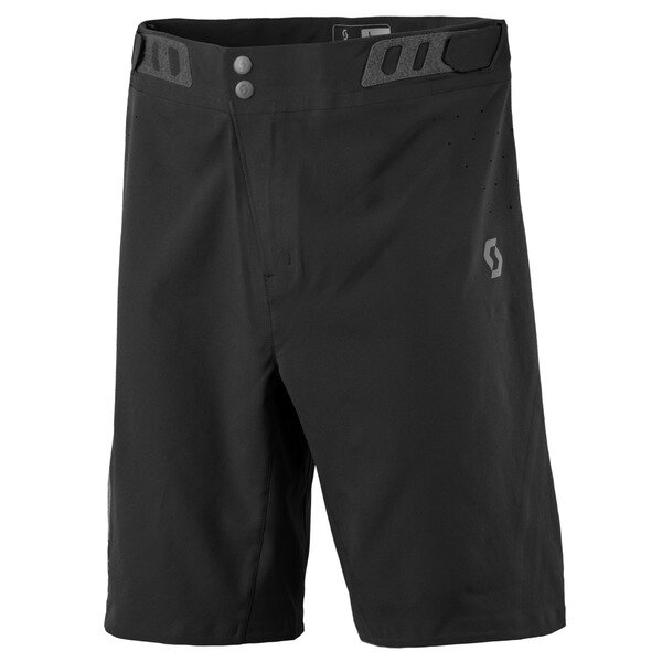 Scott Bikeshorts Trail MTN Aero Herren