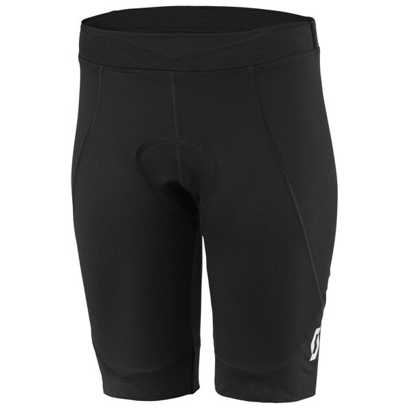 Scott Bikeshorts Endurance 10 Damen