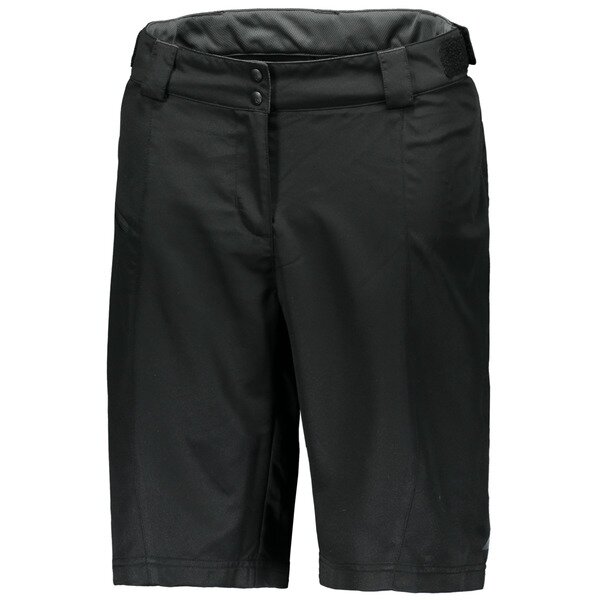 Scott Bikeshort Trail 30 Loose Fit Damen