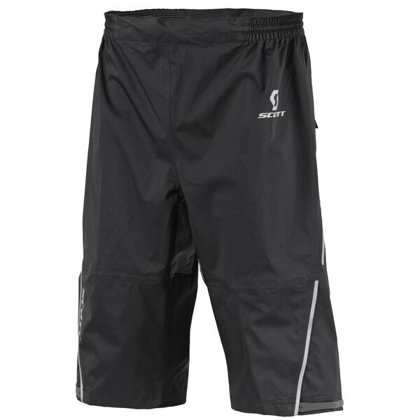 Scott Bikeshorts Trail MTN Dryo 50 Herren