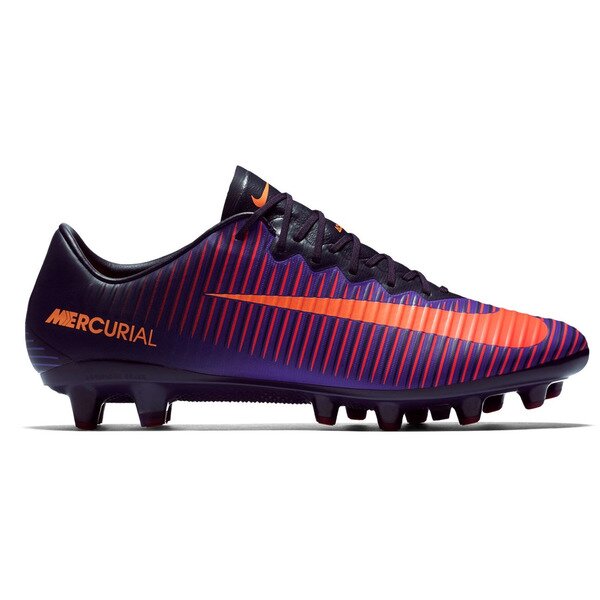 Nike Mercurial Vapor XI AG PRO