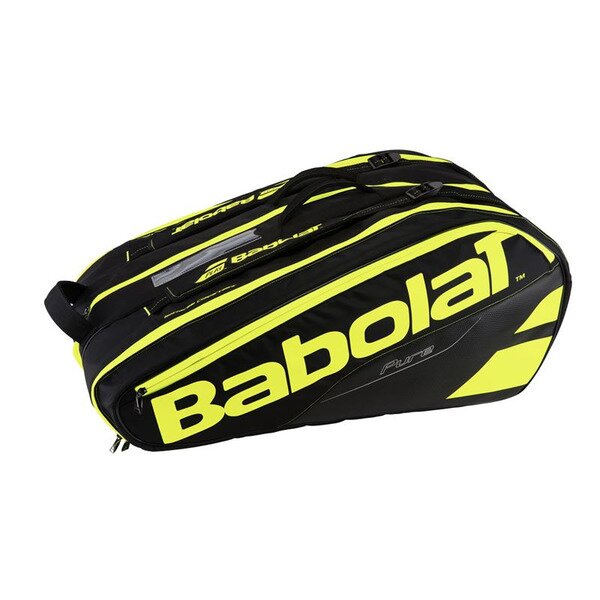 Babolat Pure Line Tennistasche 12 Rackets