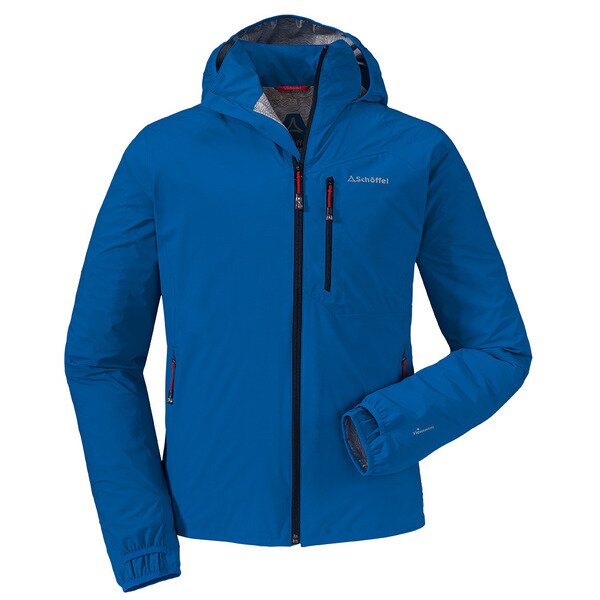 Schöffel Outdoor Jacke Toronto Herren