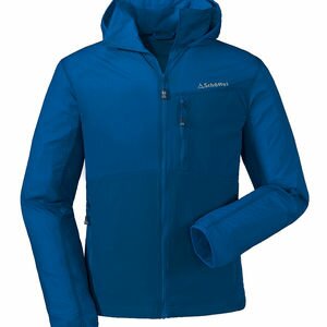 Schöffel Windbreaker Jacket Herren