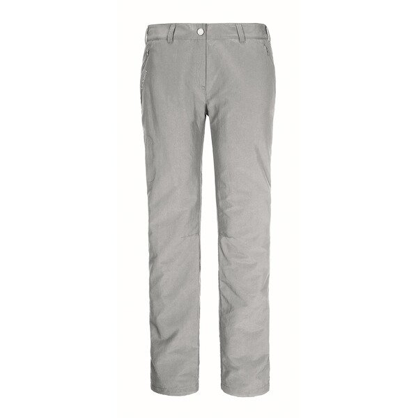 Schöffel Outdoor Hose Santa Fe Damen