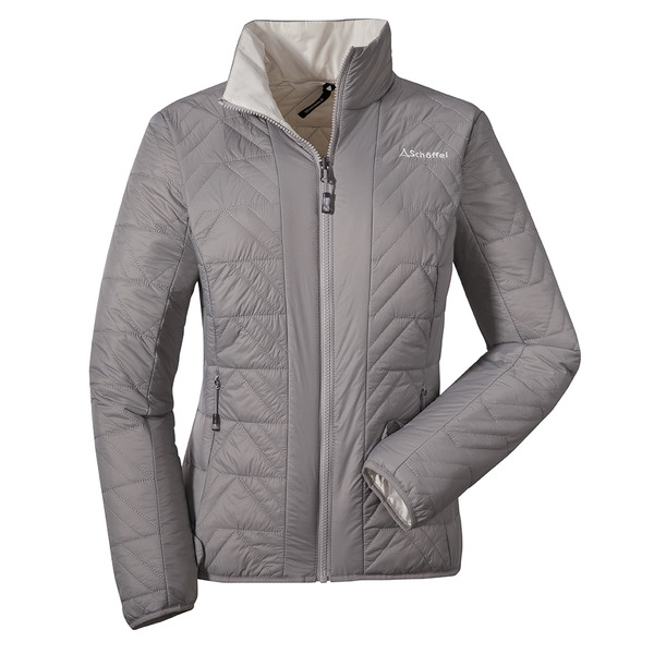 Schöffel Ventloft Jacke Spa Damen