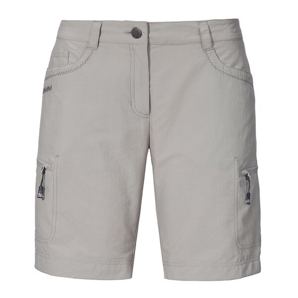 Schöffel Short Charleroi Damen