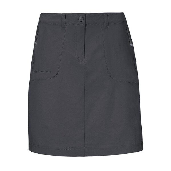 Schöffel Skirt Montagu Damen