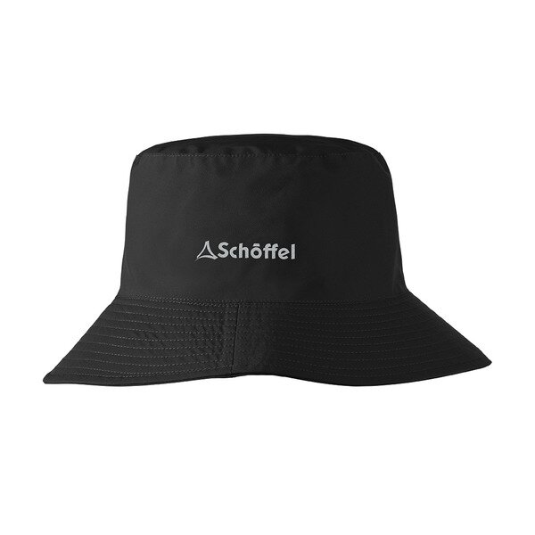 Schöffel Regenhut Rain Hat III