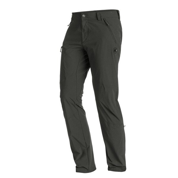 Mammut Wanderhose Runbold Herren