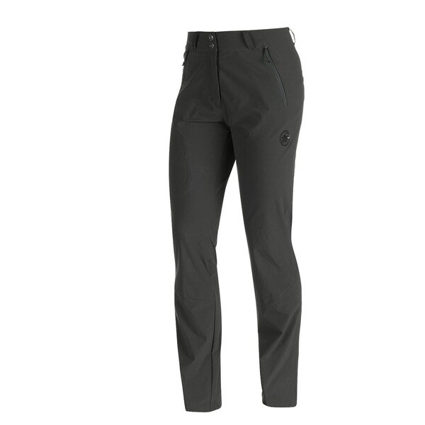 Mammut Wanderhose Runje Damen