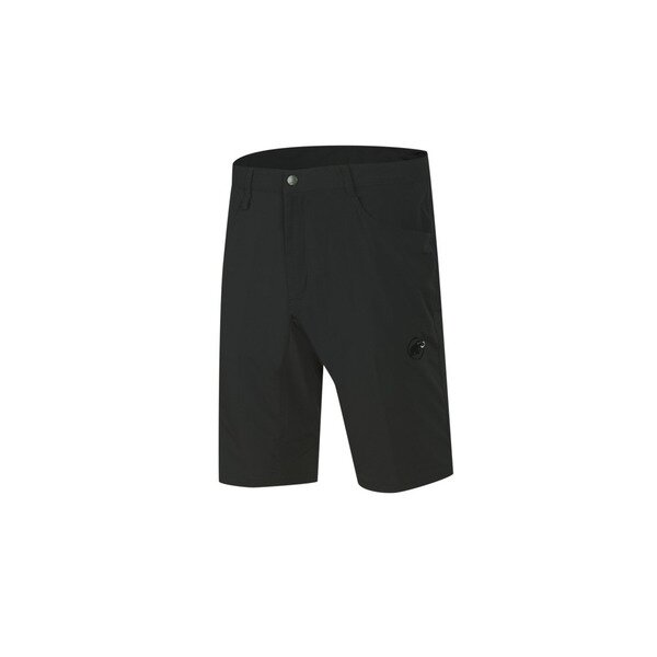 Mammut Wandershort Runbold Herren