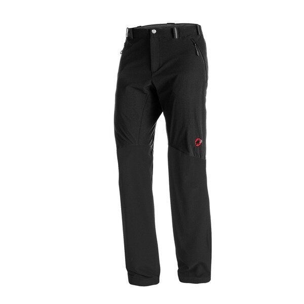 Mammut Outdoorhose Courmayeur SO Herren